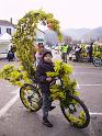vélo carnavalesque 14